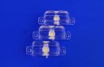 High Power Led Optical Lenses / Lens