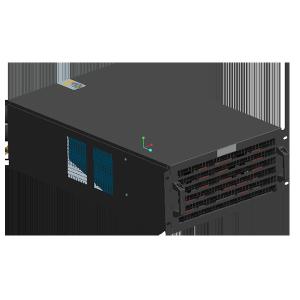 China HAIRF Rack Mounted Air Conditioning Unit factory