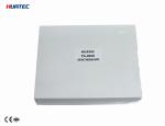 4 Digits LCD Painting Coating Thickness Gauge , TG-8010 thickness checking gauge