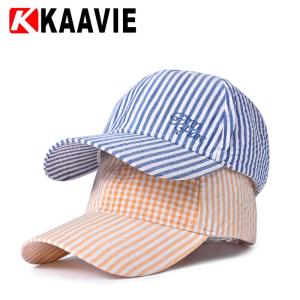 China Fashion Black White Plush Checked Cap Gingham Plaid Baseball Hat factory