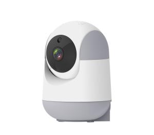 China Security Camera(JS-P162) factory