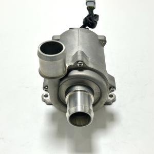 China 30-60V Electric Antifreeze Pump For Glycol Fluorinated Liquid Cooling System factory