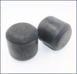 5620132421 562-01-32421 NBR Rubber Large Fits Komatsu Dump Truck Engine Damper