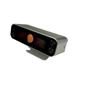 China LD32 Iris Recognition Module – High-Performance Biometric Component (Wide Identification Range · Easy Integration) factory