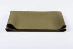 Ultra-thin Travel Mat, foldable yoga mat, Natural Rubber Material Travel mat,