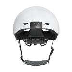 Integrated Functional Safety Helmet Camera with GPS -30.C to 70.C