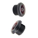 1.48mm Panoramic Photo Lens