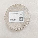 Hitachi Gear 3079038 31162121 Excavator Reducer Gear Parts For EX300