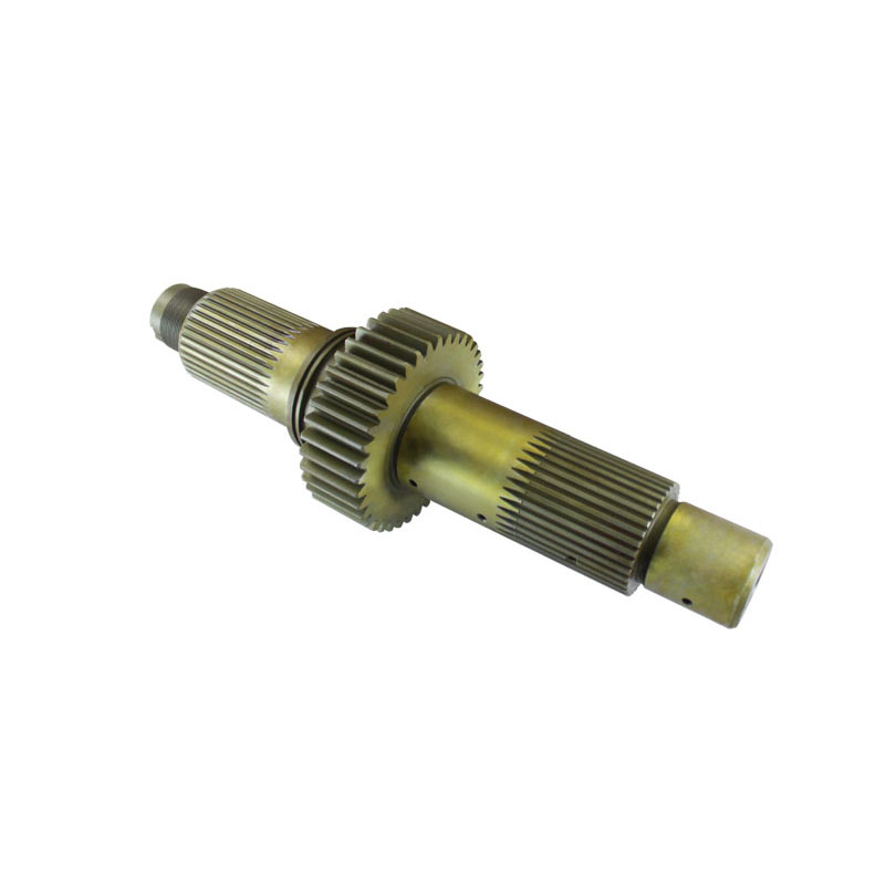 41574-1110 Transmission Gear HINO FM2P Differential Shaft Car Fitment Replacement