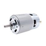 Faradyi Customized Hot Sale High Speed 20000RPM 24000RPM Low Noise Brushless DC