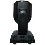 Dot Controlled Mini Bee Eye K5 DMX Wash Zoom 4in1 RGBW 7x15w DJ Moving Head