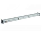 Carbon Steel Aluminum CNC Sheet Metal Bending Cabinets Communication Equipment