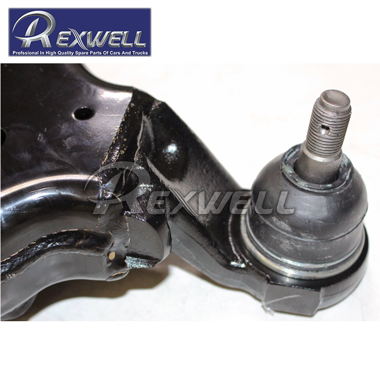 Soldered with copper Front Lower Control Arm For Toyota Prado 150 48068-60040