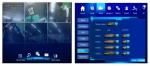 1080P/720P Mini Modular SD card Mobile DVR 3G 4G WIFI Digital Vehicle Video