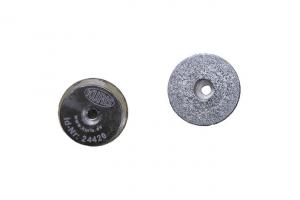China 24420/24422 Grinding Wheel, Grinding Stone, Sharpening Stone For Kuris Auto Cutting Machine factory