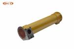 35 Series Engineering Vehicle Oil Cooler Assembly 4W4956 / Mini Excavator Parts