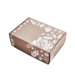 Custom Kraft Paper Boxes Suitable For Eco-Conscious Brands