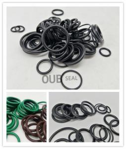 China 07000-05430 O Ring Seals 07000-05405 07000-05410 07000-05415 07000-05420 07000-05425 factory