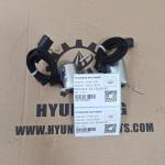 702-21-56241 Coil Solenoid For Komatsu D65EX 709-32-11530 02896-11012