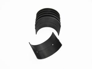 China MS-1947P Engine Main Bearing Premier For Chrysler 3.5L Anti-Friction factory