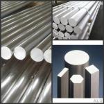 7050 7075 6061 6063 6082 5083 T6 / T5 Aluminium Flat Bar In Stock 1 buyer