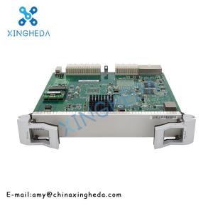 China HUAWEI PSXCSA SSN2PSXCSA 03020QCD Huawei OSN3500 Super Dual Plane Board factory