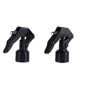 20mm 24mm Customized Free Samples Mini Trigger Sprayer