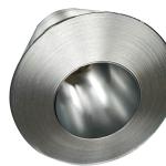 1.5mm 1mm 2mm Galvanized Coil Sheet DX52D DX51D For Roofing Sheet