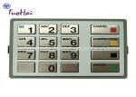 Diebold EPP7 Keyboard 49249431000A 49-249431-000A
