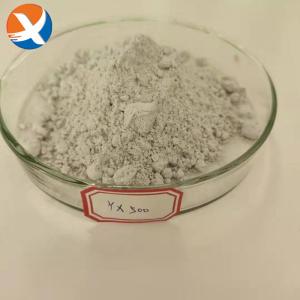China YX500 Eco-Friendly Gold Ore Chemicals for High-Performance Processing factory