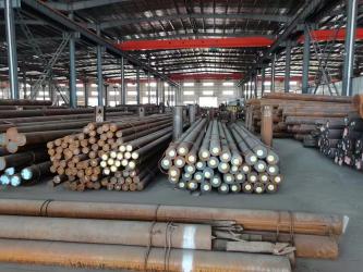Wuxi Zhanlu International Trade Co., Ltd