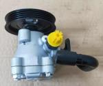 57110-1C301 Hyundai Hydraulic Pump For Sonata 57100-1C300 57100-1C311