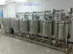 50L-100L Home Brewing Beer Equipment/ Micro Small Brewery Systems/Small Beer