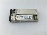 DS-SFP-FC16G-SW Cisco SFP Module 16Gbps Fibre Channel SFP+
