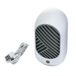 Household Electric Mosquito Killer Lamp Trap