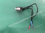 PRIMEDIC DefiMonitor XD100xe(M290) Paddle Connector Assembly