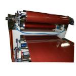 Healthy Building Material High Performance Plasterboard Lamination Machine