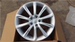 TOYOTA HIGHLANDER MARK ALPHARD WHEEL RIM 18 INCH