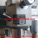 DENSO Common rail fuel pump 294000-1190, 294000-1191, 8-97386557-0 , 8973865570