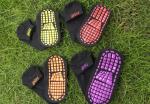 AirHop Trampoline Park Jumping Socks Gymnastics trampoline socks Non Slip Socks