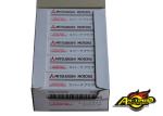 Car Denso Spark plugs 1822A030