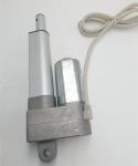 500w Electric Linear Actuator Motor 35W Linear Actuator 24v For Medical Devices