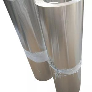 China Wholesale Aluminium Coil Aluminium Coil And Roll Color Coated Coil Roll factory