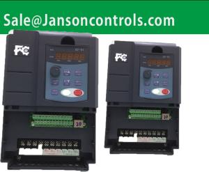 China 11kw 3 phase inverter/VFD/VSD/dc ac variable frequency inverter motor drive factory