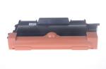 TN330 TN2115 TN2130 Compatible Brother Cartridge Toner Used for HL-2140 2150N