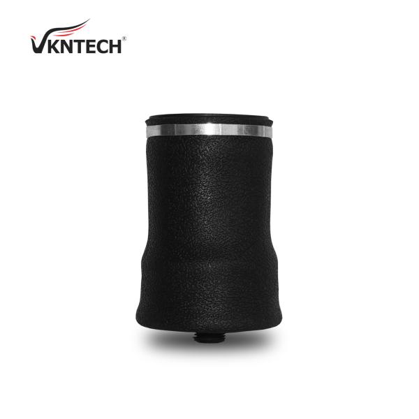 IATF16949 Cabin Air Springs T81-1001 W02-358-7001 Firestone Truck Airbags