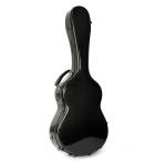 Guitar Acoustic Hard Case Carbon Fiber For Dreadnought Guitars
