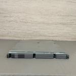 Original Used Networks SCB-MX Module For MX960 MX480 MX240 USB2.0 High