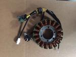 Polaris Ranger 500 Sportsman 500 Motorcycle Magneto Coil Atv New Stator 3089579