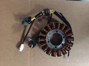 China Polaris Ranger 500 Sportsman 500 Motorcycle Magneto Coil Atv New Stator 3089579 factory